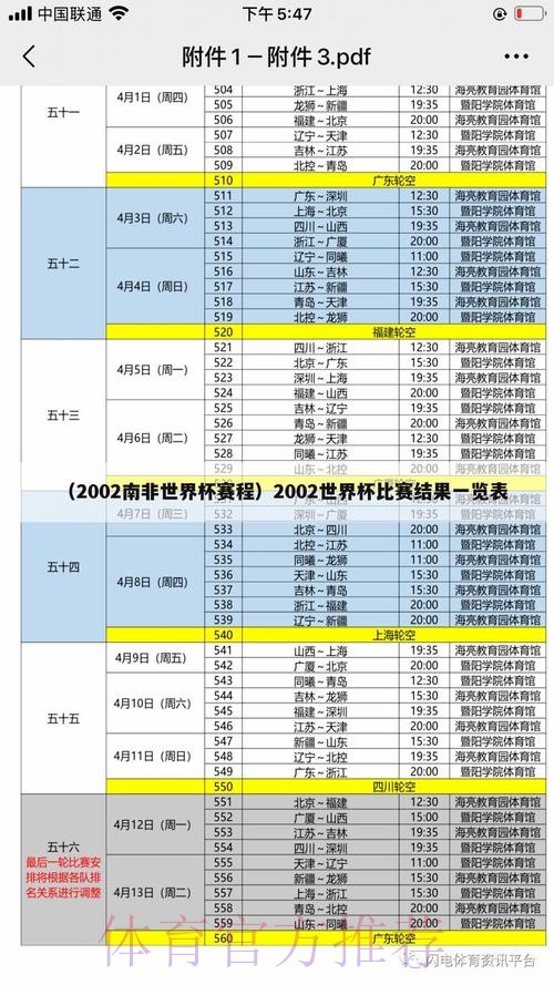 如何获取世界杯比分注册入口地址指南