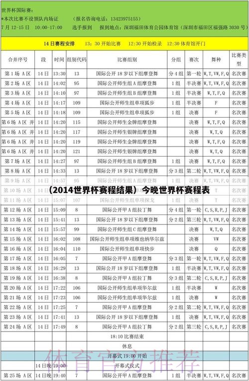 如何获取世界杯比分注册入口地址指南